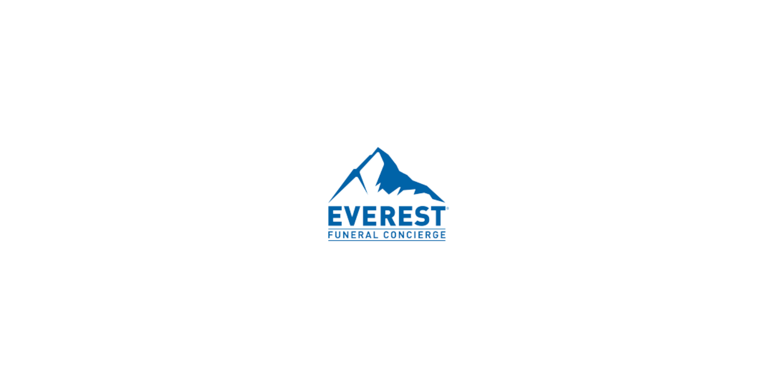 Everest Funeral Concierge partners with WTW