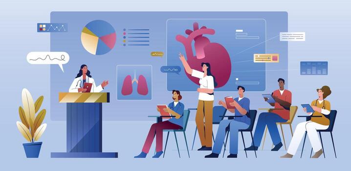 Project Outline: Active Learning Strategies for Biomedical Education: A Design-Thinking Approach