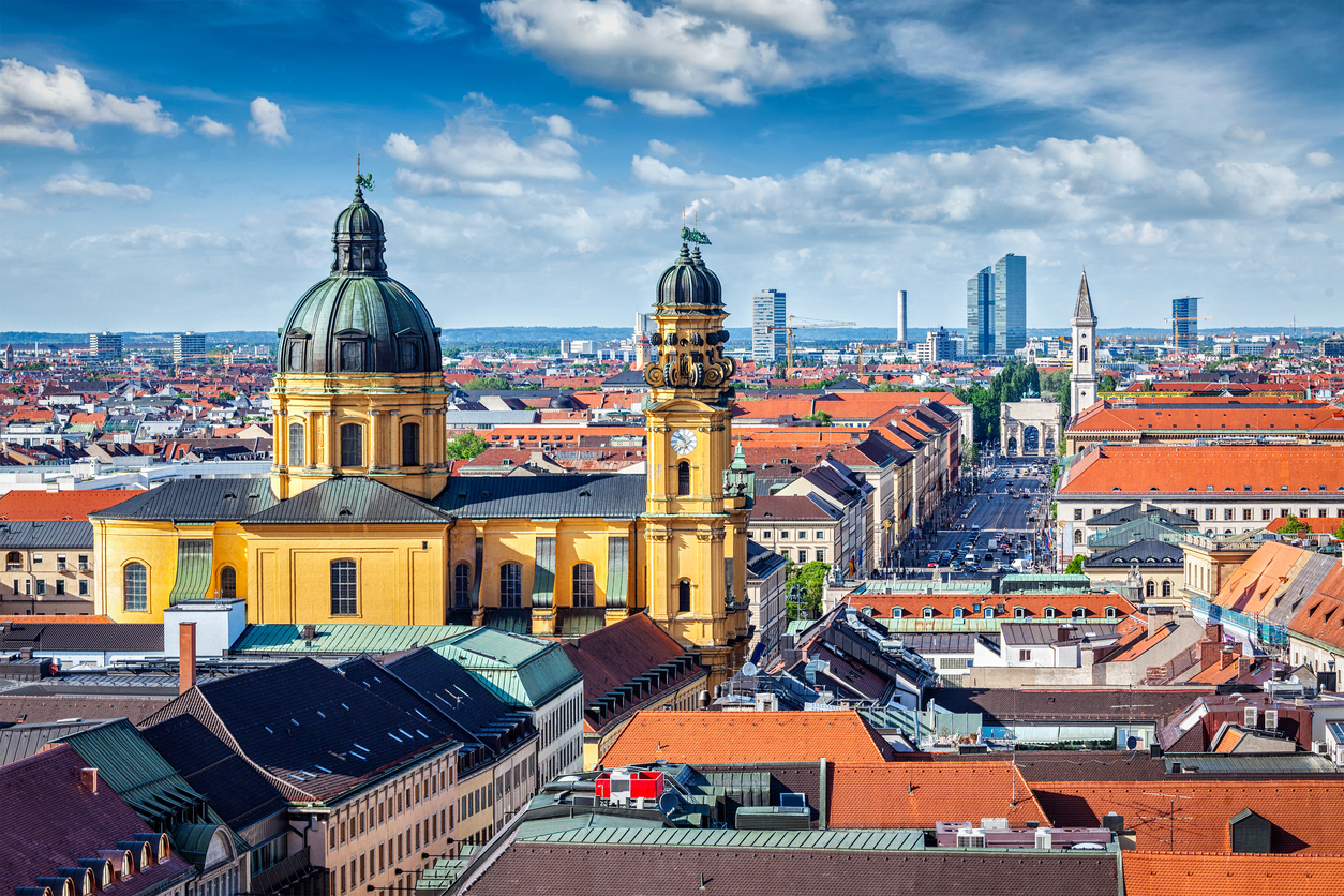 Expatriate Compensation Compliance