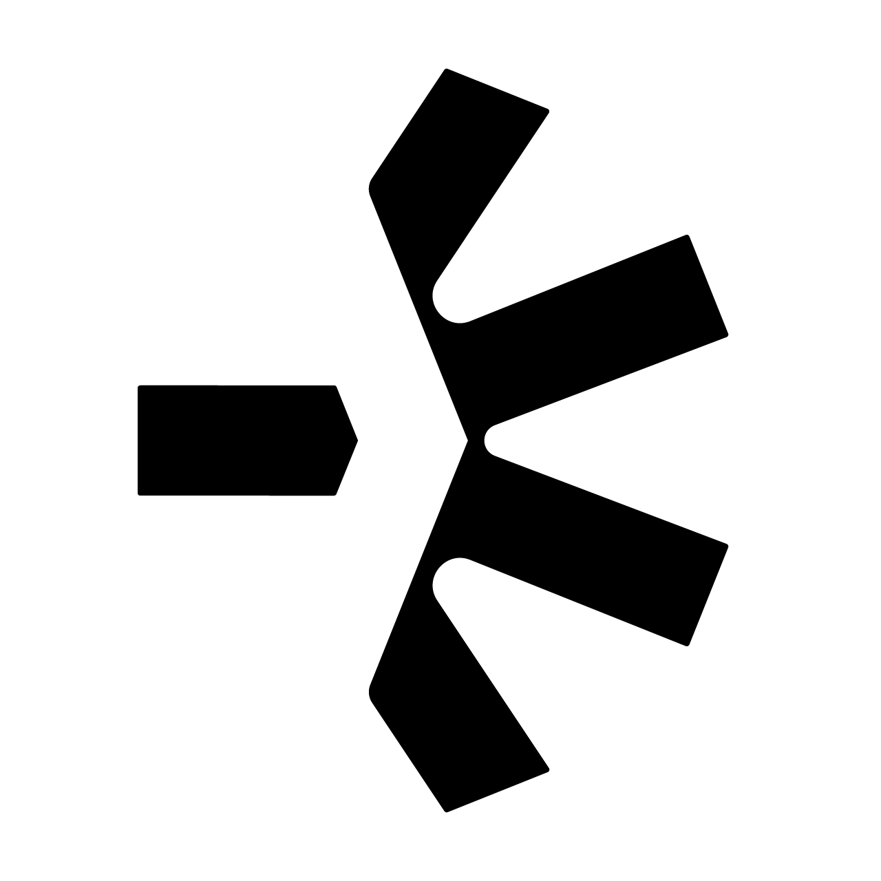 Try the Dante Director Beta today!