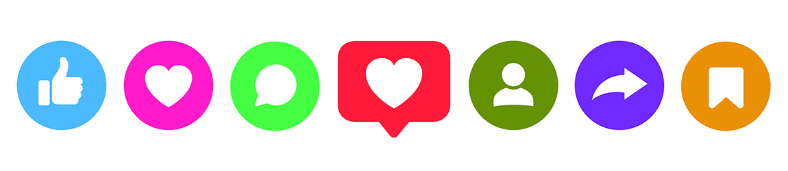 Is your social-media profile employer friendly?