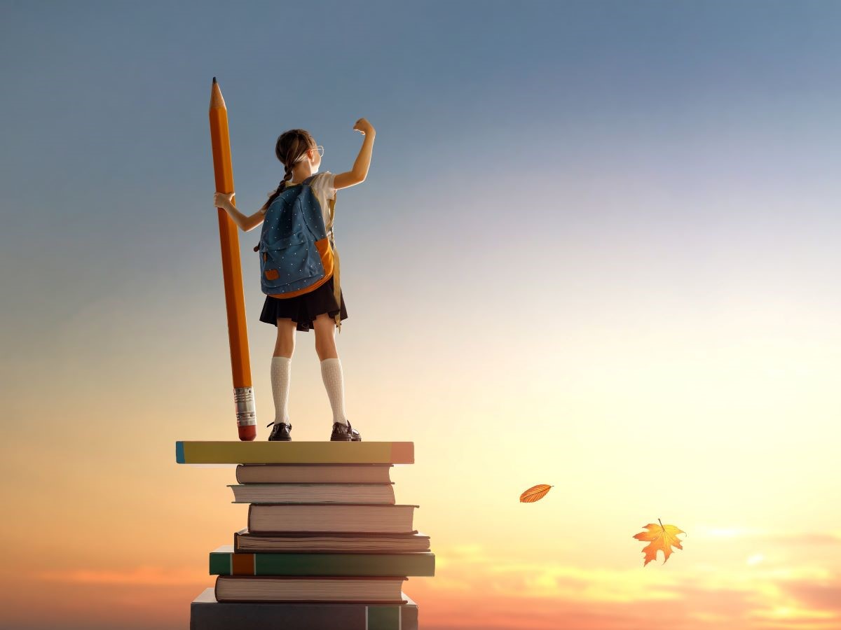 What you need to stock to ensure a back to school bonanza