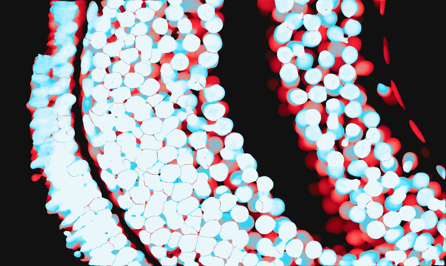 What is science art and why does it matter?