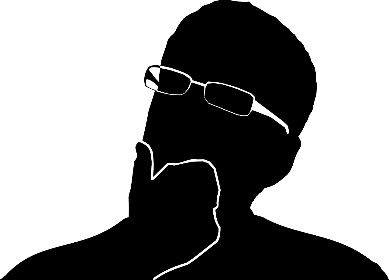 To do service-learning, or not to do, that is the question