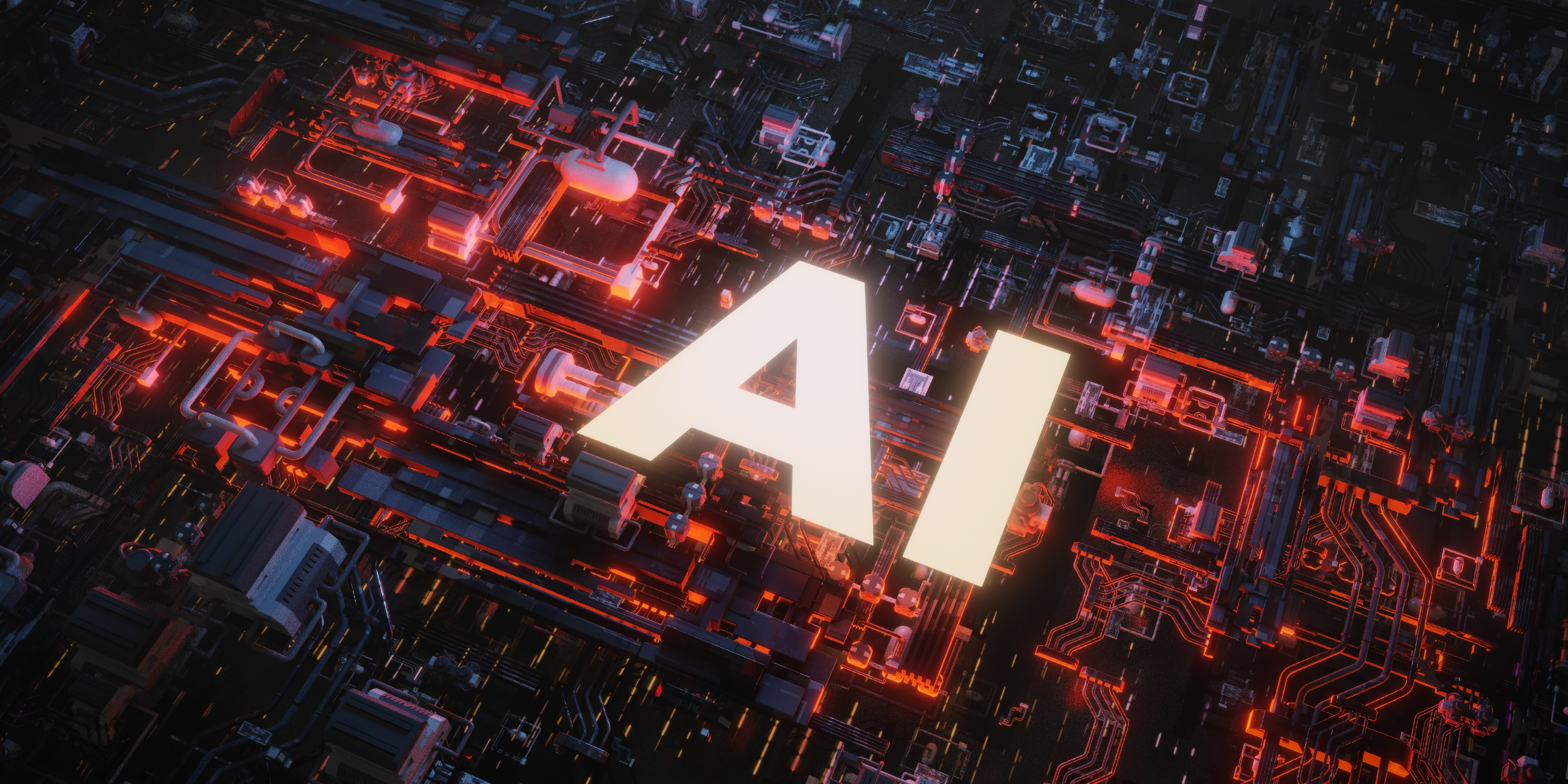 New! CTS Study Buddy