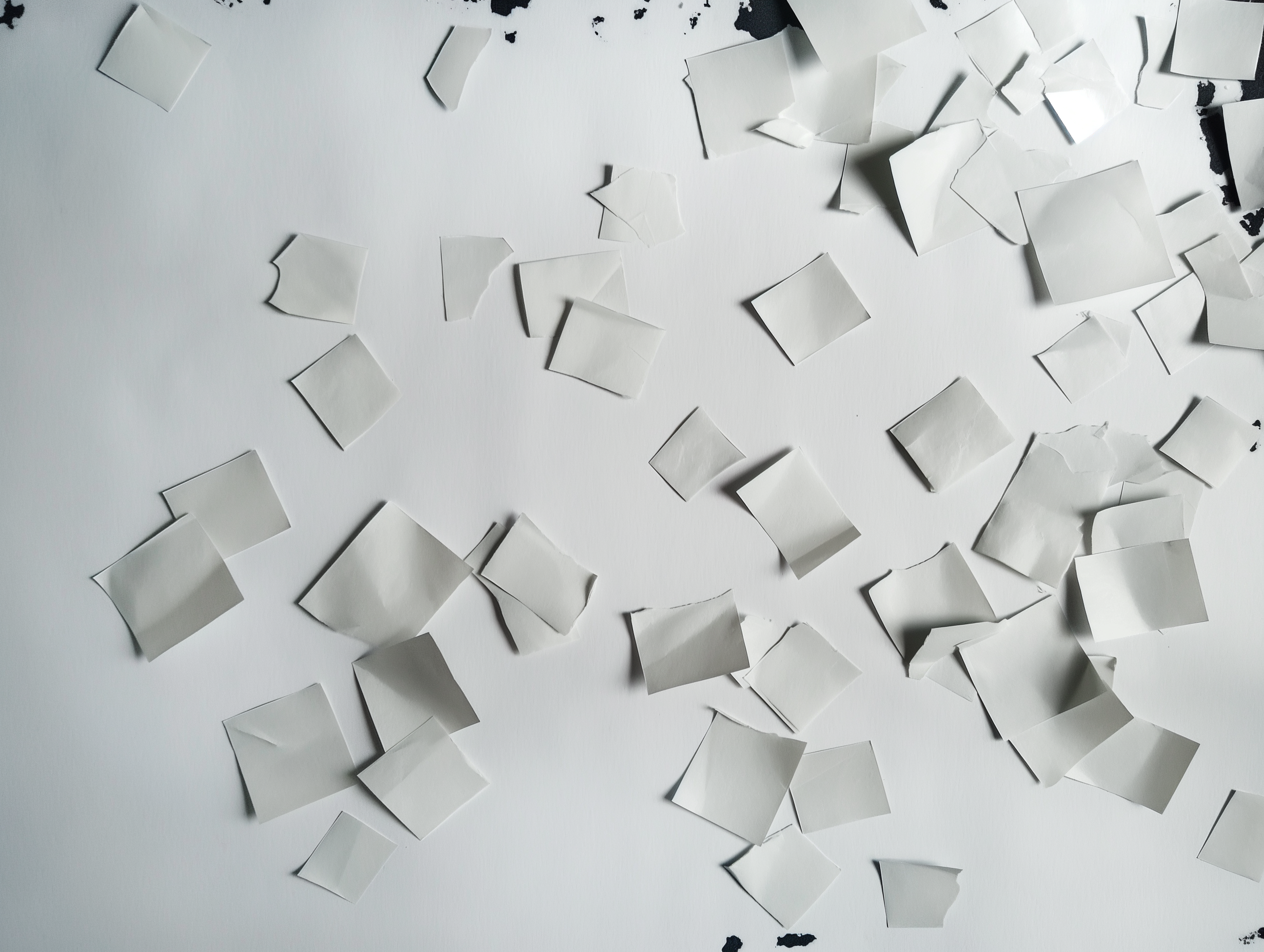 Plenty of Reviewers Worldwide, Just Don't Use Google Scholar to Find Them