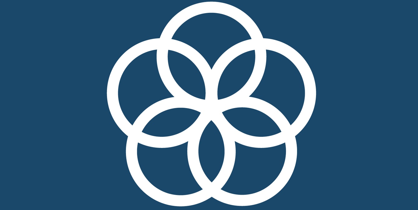 Upcoming webinar: Uniting for a Sustainable Future: Connecting Research, Policy, and Communities for Real-World Impact