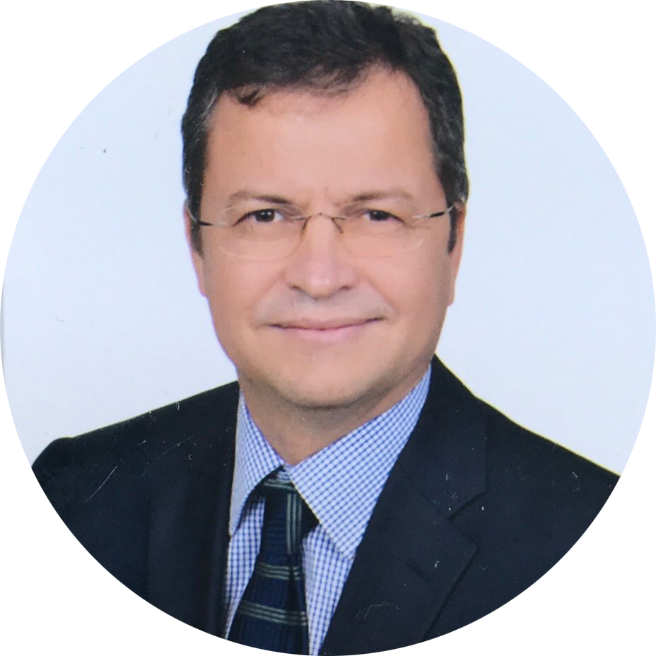 Go to the profile of Taner Ozgurtas