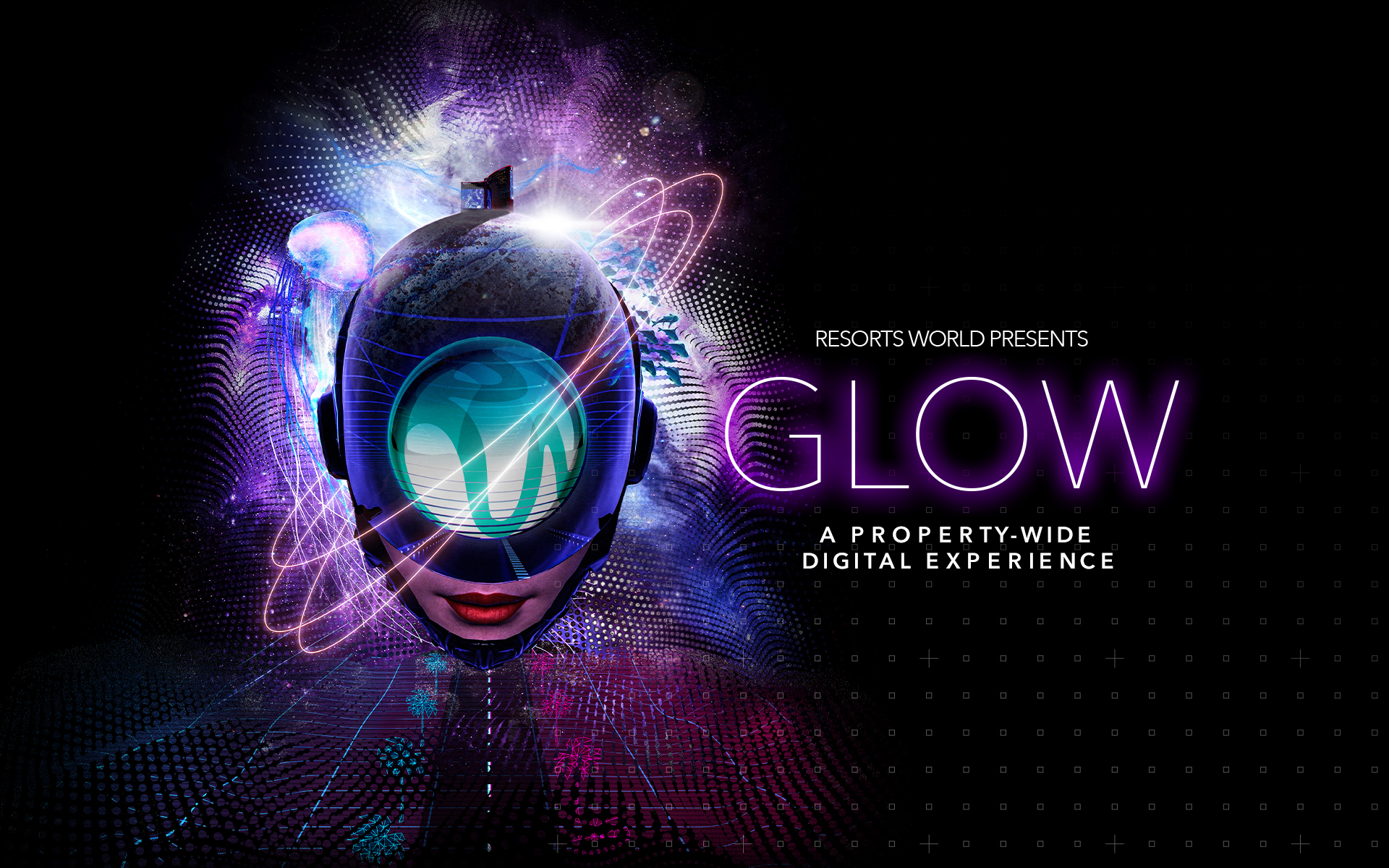 GLOW