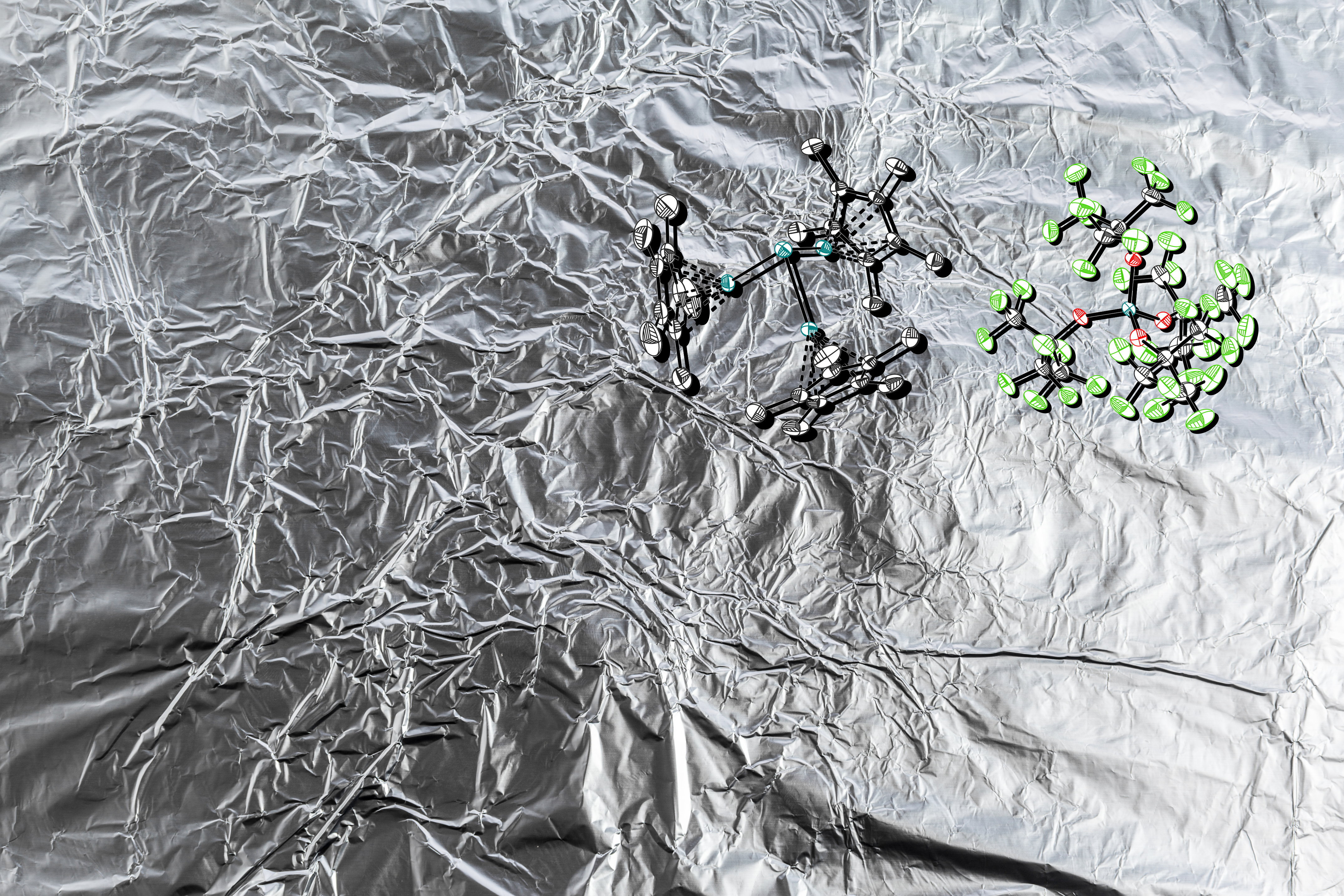 Expanding the Field of Low-Valent Main-Group Cations to Aluminium