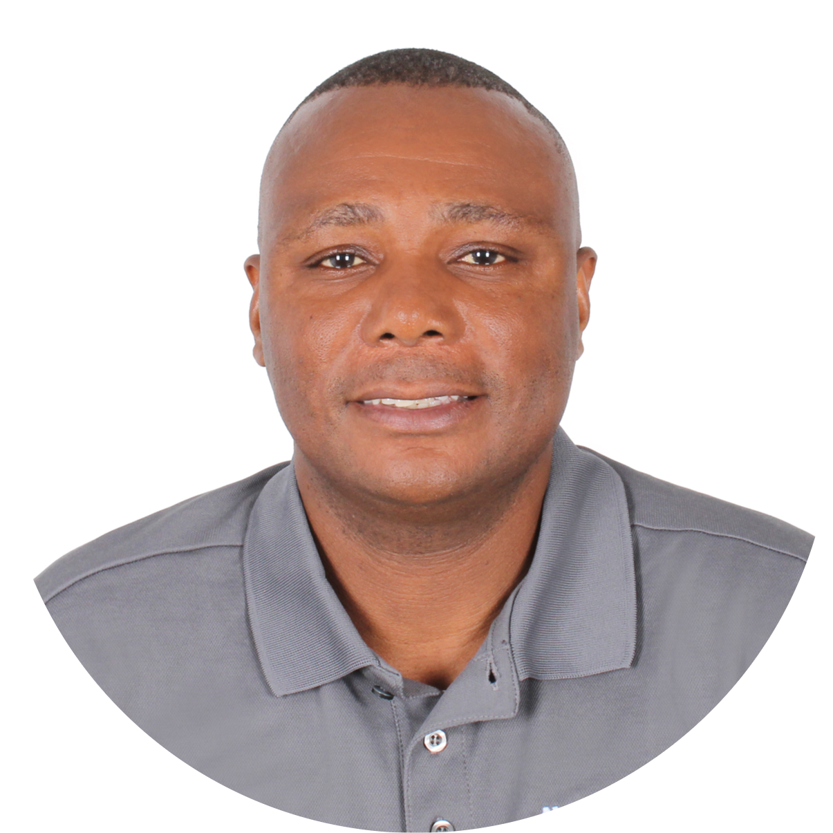 Alex Mutambo | AVIXA Xchange