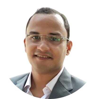 Raj Kumar | Research Communities by Springer Nature