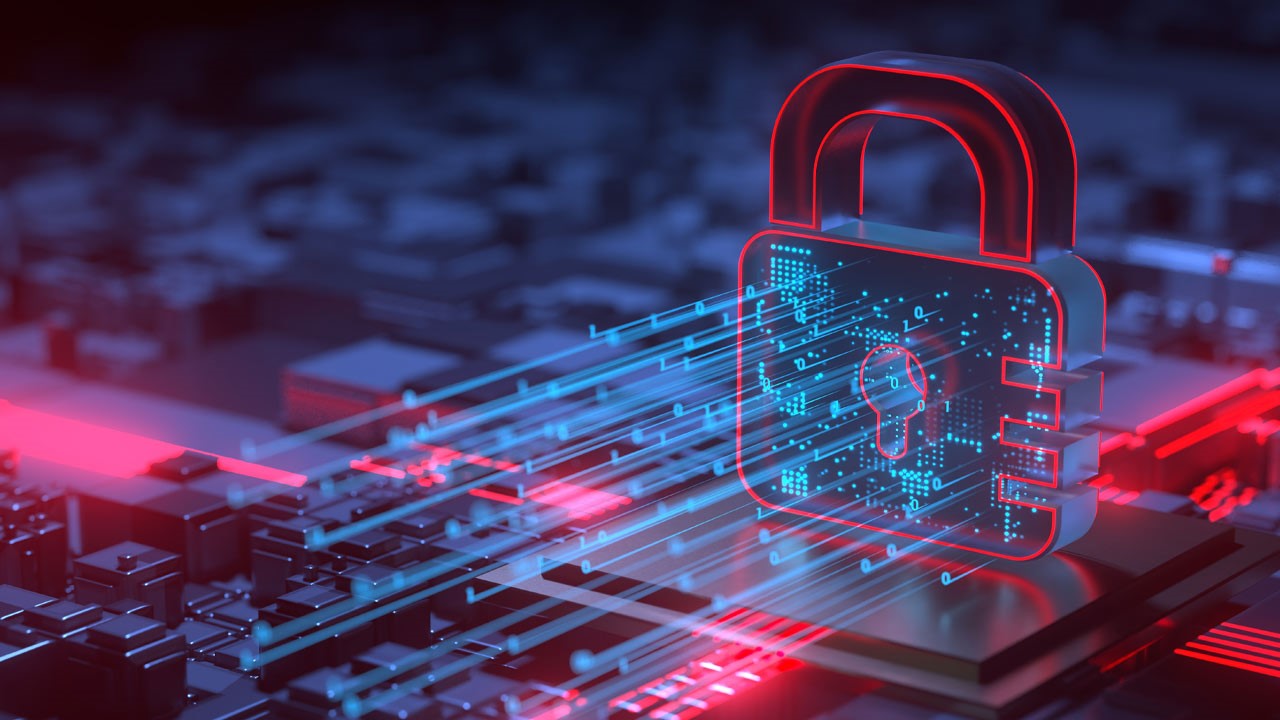 Guard Yourself Against Video Conferencing Cyberattacks