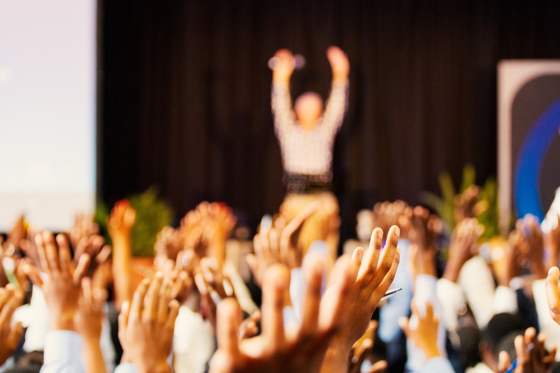 The network effect and scholarly communications