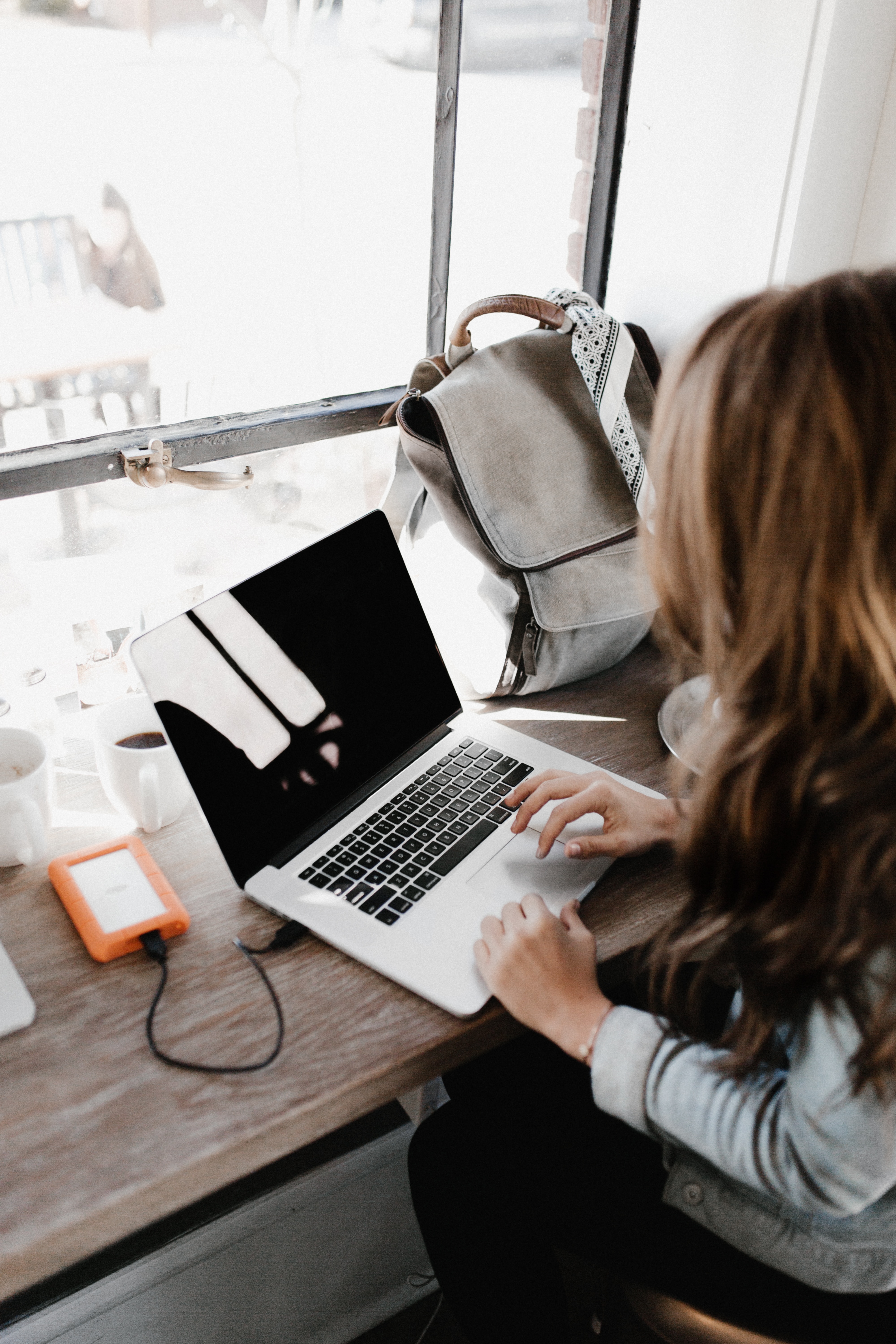 Why AI could correct the gender imbalance right up to the boardroom