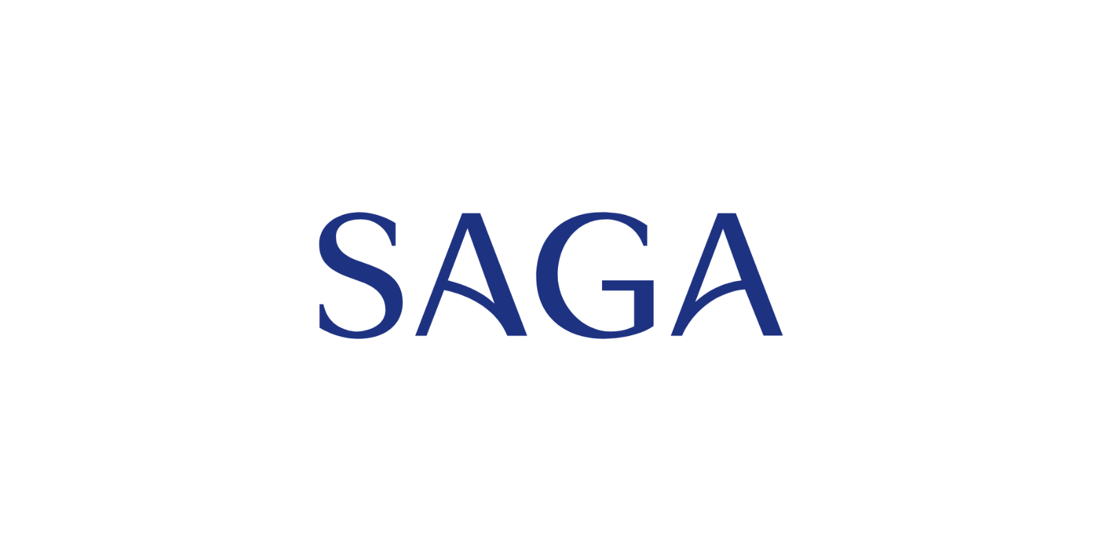 Saga Money & Saga Magazine