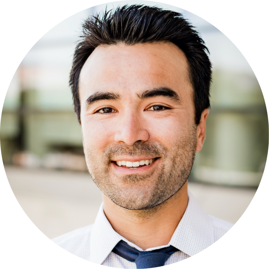 David Kim | Research Communities by Springer Nature