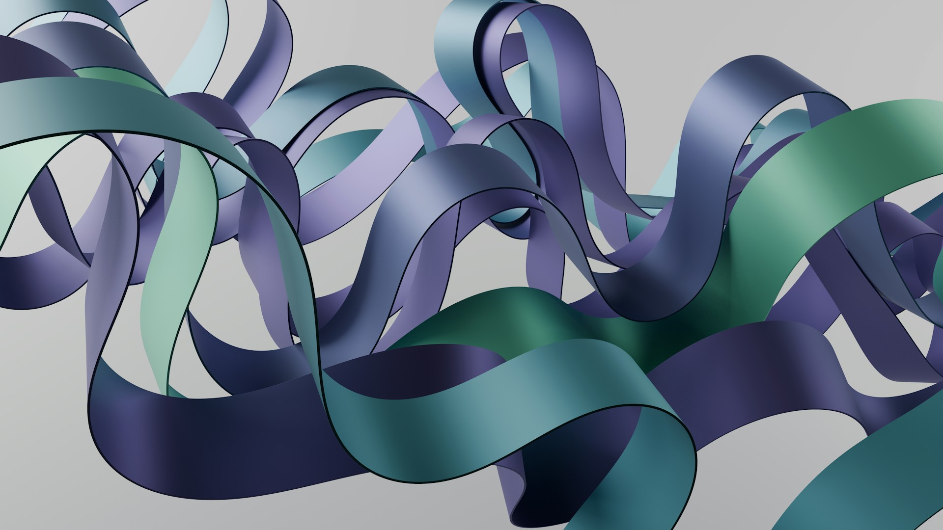 Meet Anna Körte: FEBS Advanced Courses 60th Anniversary Awardee