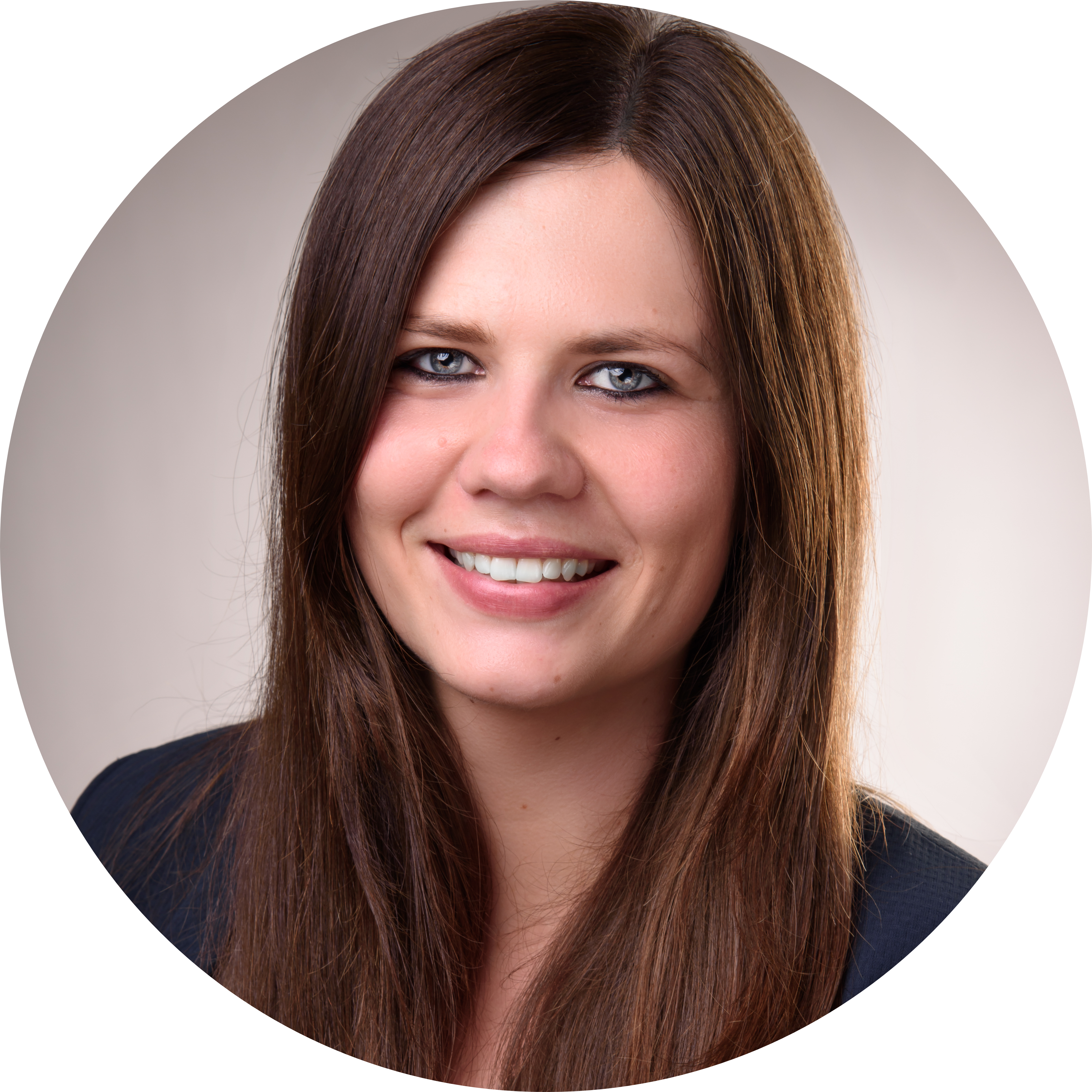 Go to the profile of Teresia Robitschko