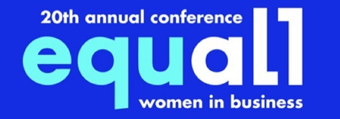 Create change, do not wait for it to happen. 