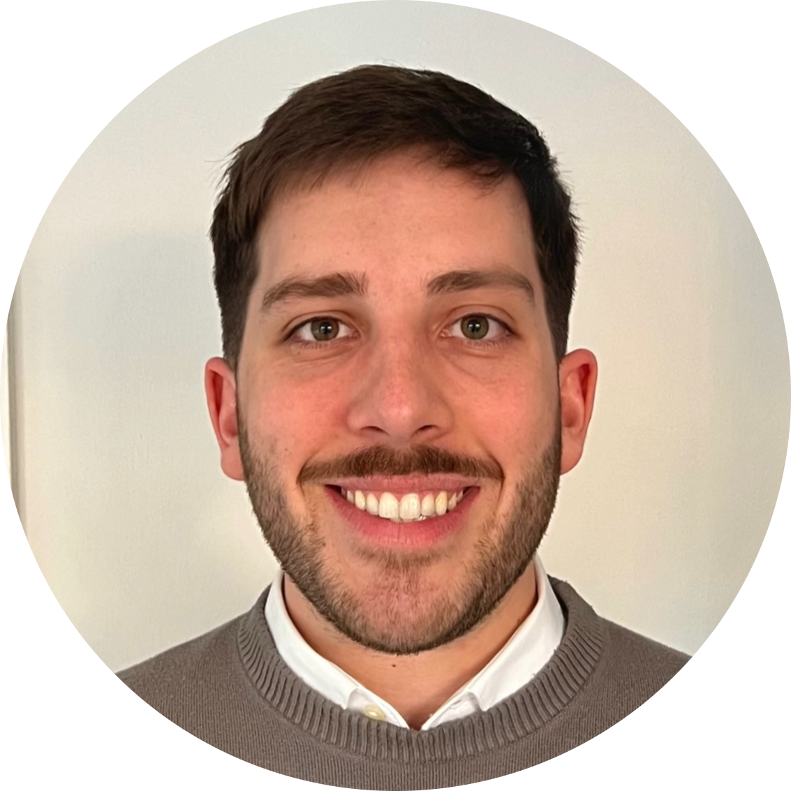 Michael George | Research Communities by Springer Nature