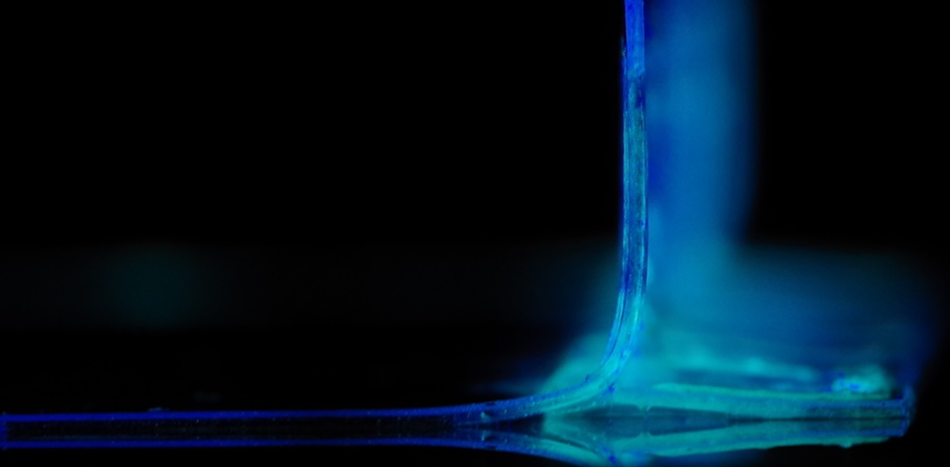 Unlocking Strong and Releasable Adhesion through Metamaterial Designs