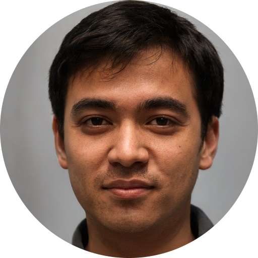 Go to the profile of Jack Farrell