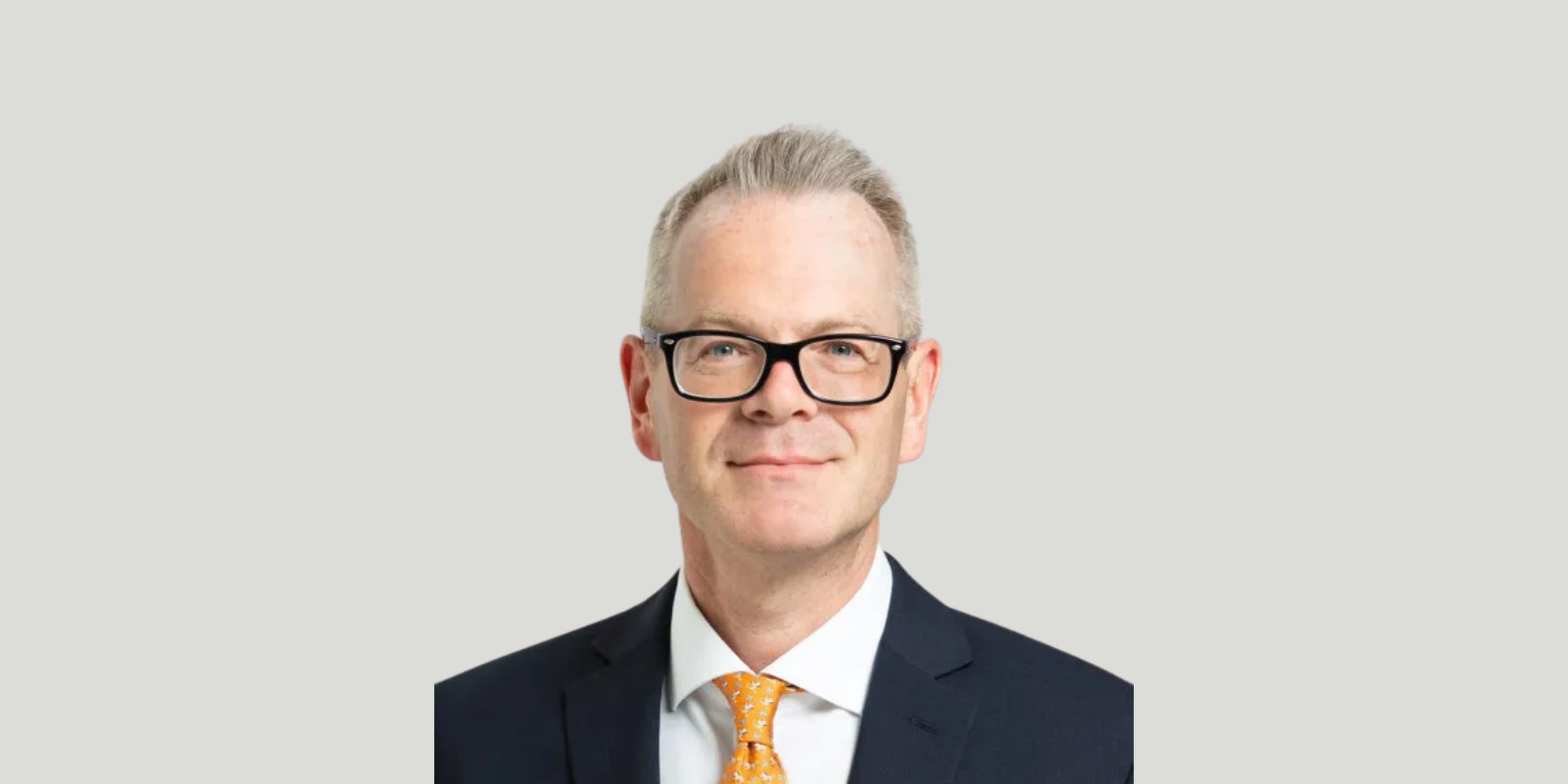 Dominic Hughes, Senior Investment Director at Rathbones’ Manchester office
