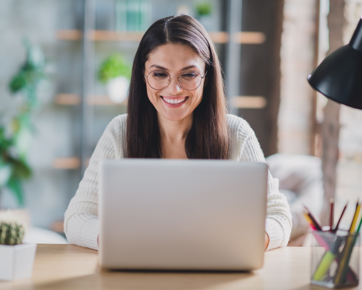 Revalidation exclusive: GPhC shares all you need to know for a successful submission 