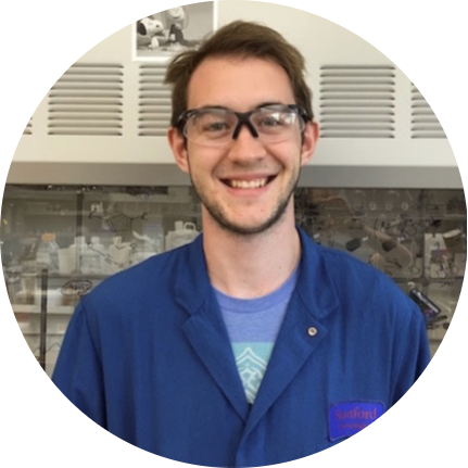 Benjamin R. Boswell | Research Communities by Springer Nature