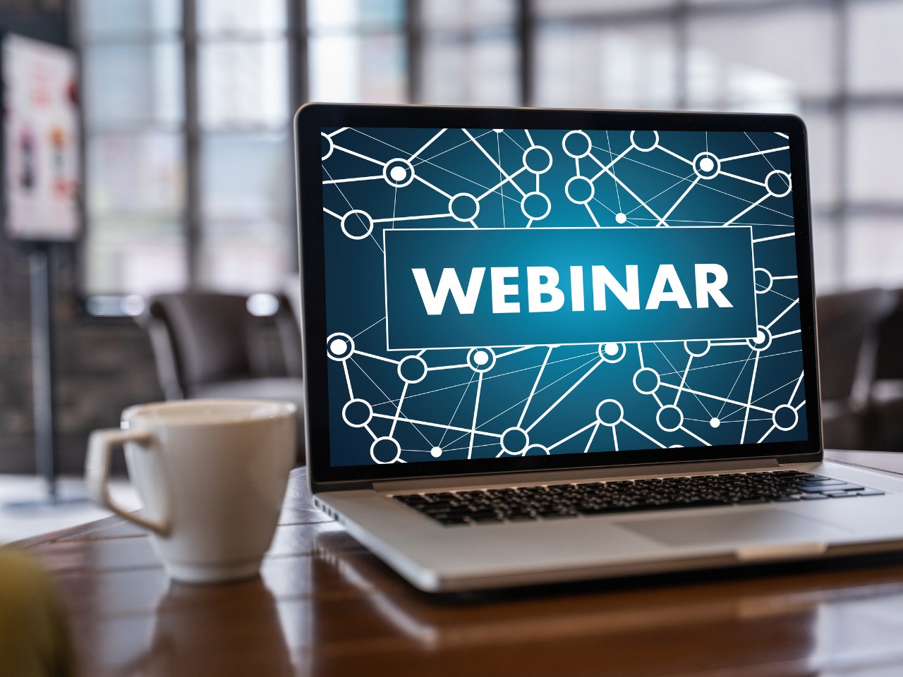 1 CTS, CTS-D RU | State of the eSports Market WEBINAR