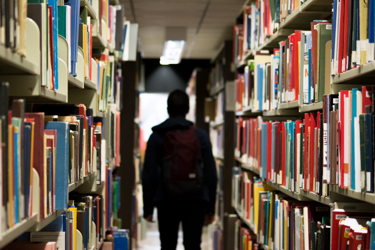 May 2020 Research Round-up