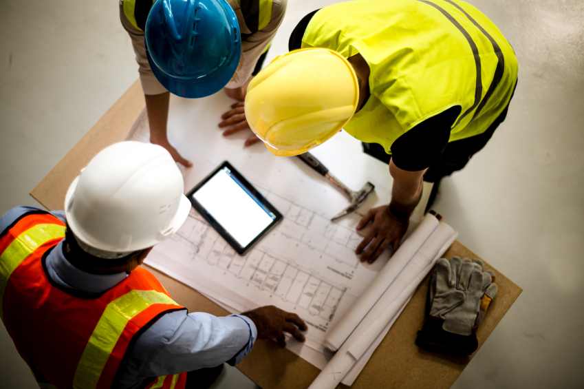 Singapore: Work permit, S Pass levy increases announced 