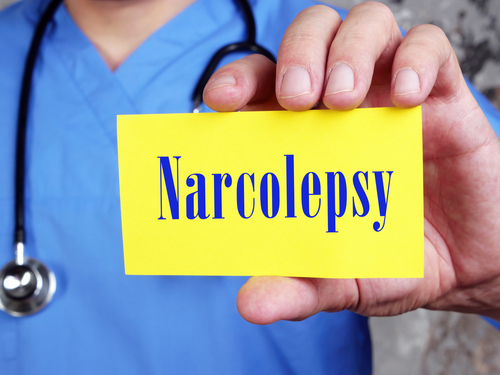 Narcolepsy: Possible treatments available 