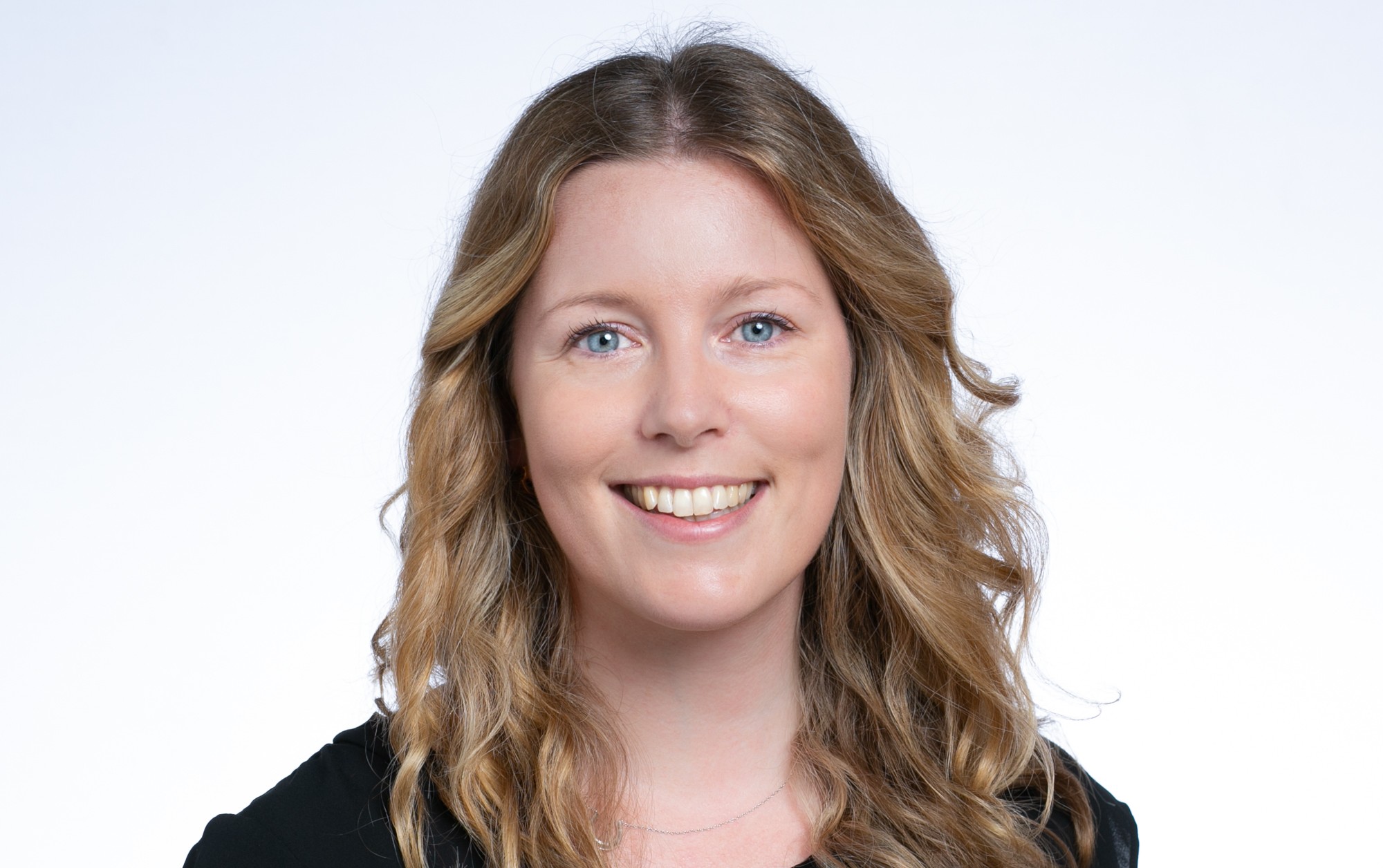 Alice Watson, Head of Marketing, Canada Life