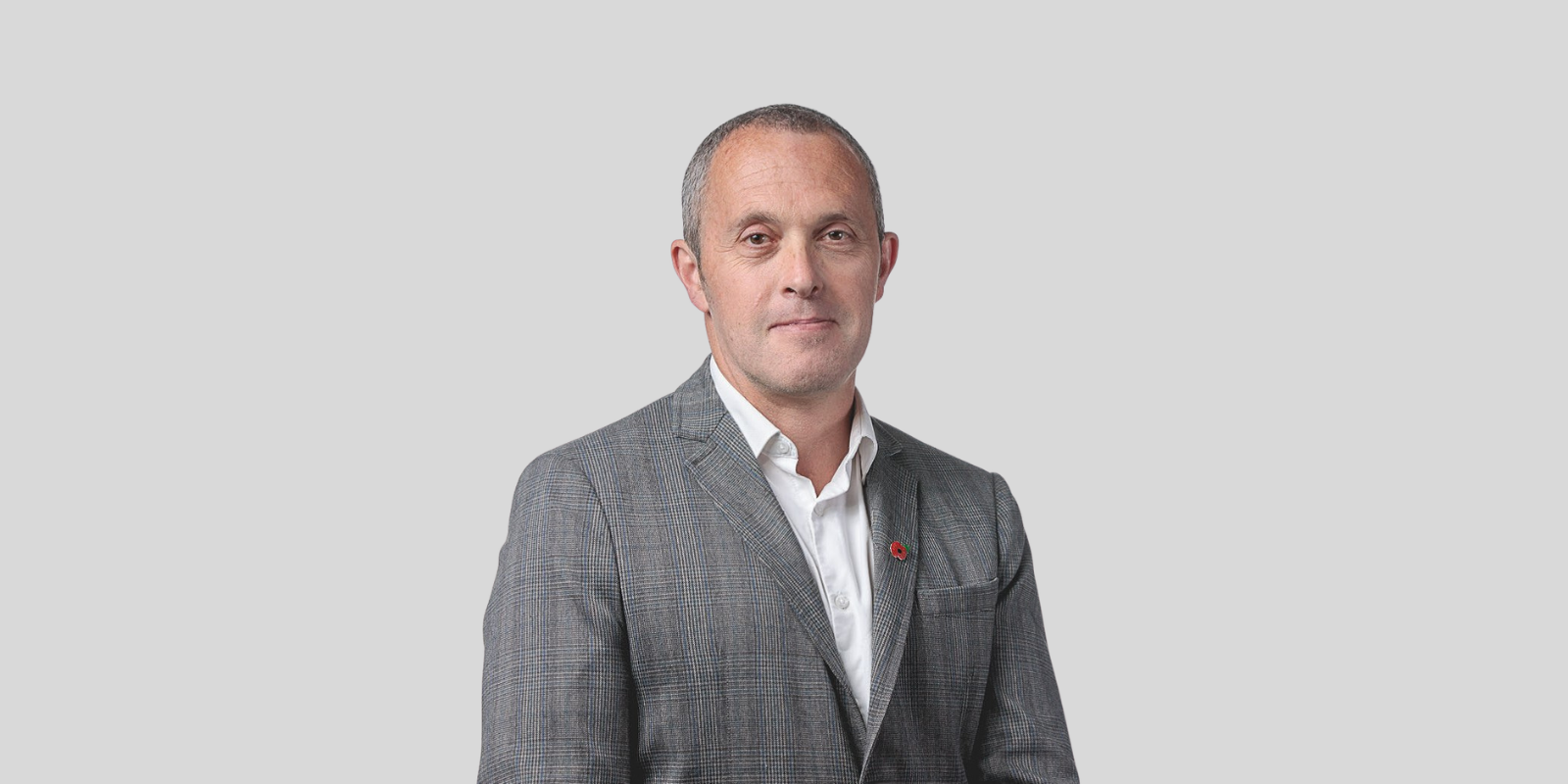 Derren Nathan, Head of Equities Research, Hargreaves Lansdown