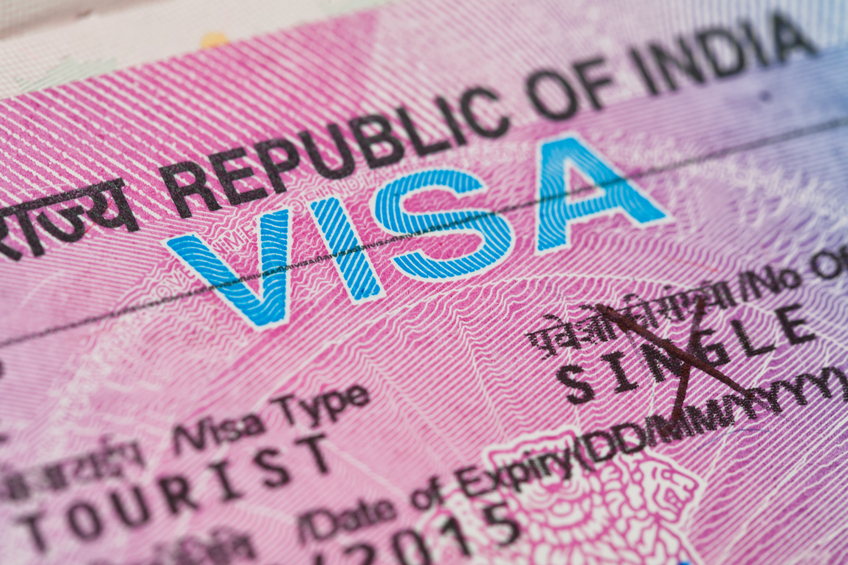 United States: Update on Visa Appointment Backlogs at U.S. Consulates in India
