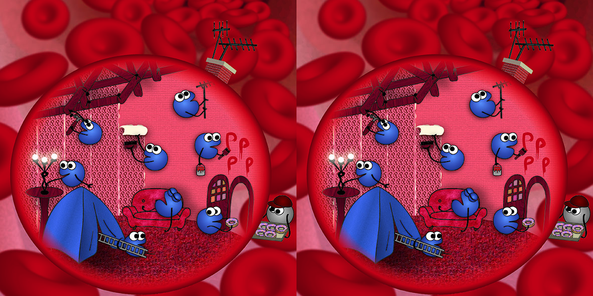 Either you have it, or you don't! The role of exported kinases in species-specific host pathogen interaction in human malaria. 