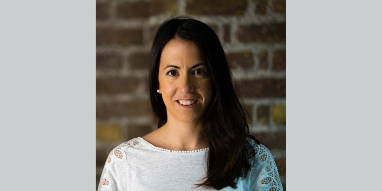 Cecilia Mourain-Jaquin, Chief Savings Officer, Moneybox