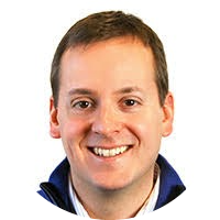 Go to the profile of Wes Royer