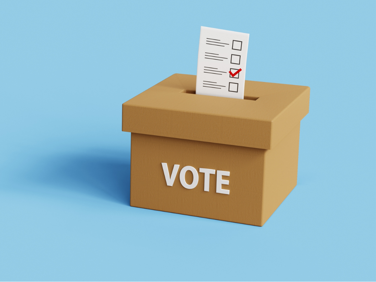 CPE calls for applications to mid-term committee election
