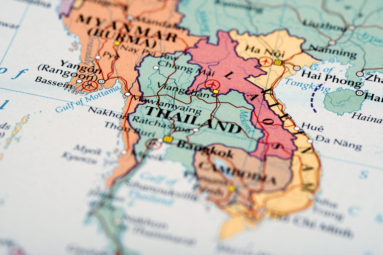 Thailand: Employment Department Changes Work Authorization Rules for Certain Categories of Foreign Employees