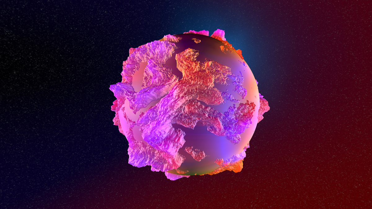 Call for Papers: Cancer cell metabolism