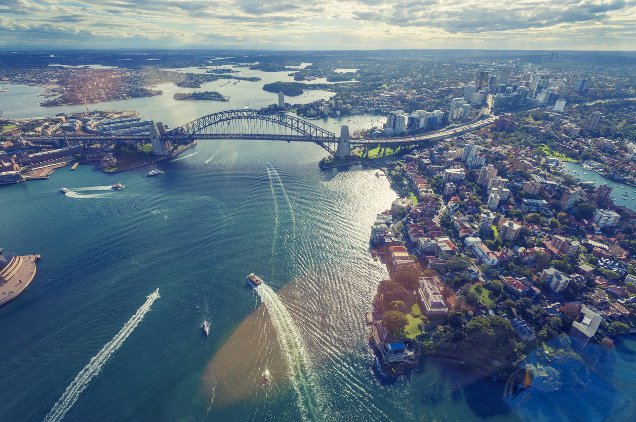 Innovating Work from Anywhere (WfA) Policies and Mitigating Risk