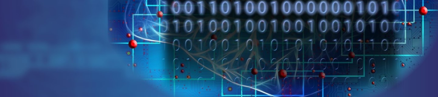 Fulfilling Brain-inspired Hyperdimensional Computing with In-memory Computing