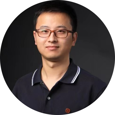 Jing Sun | Research Communities by Springer Nature