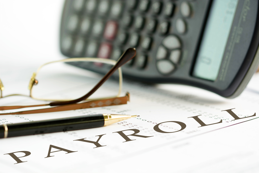 United States: Payroll withholding required for new H-1B employees