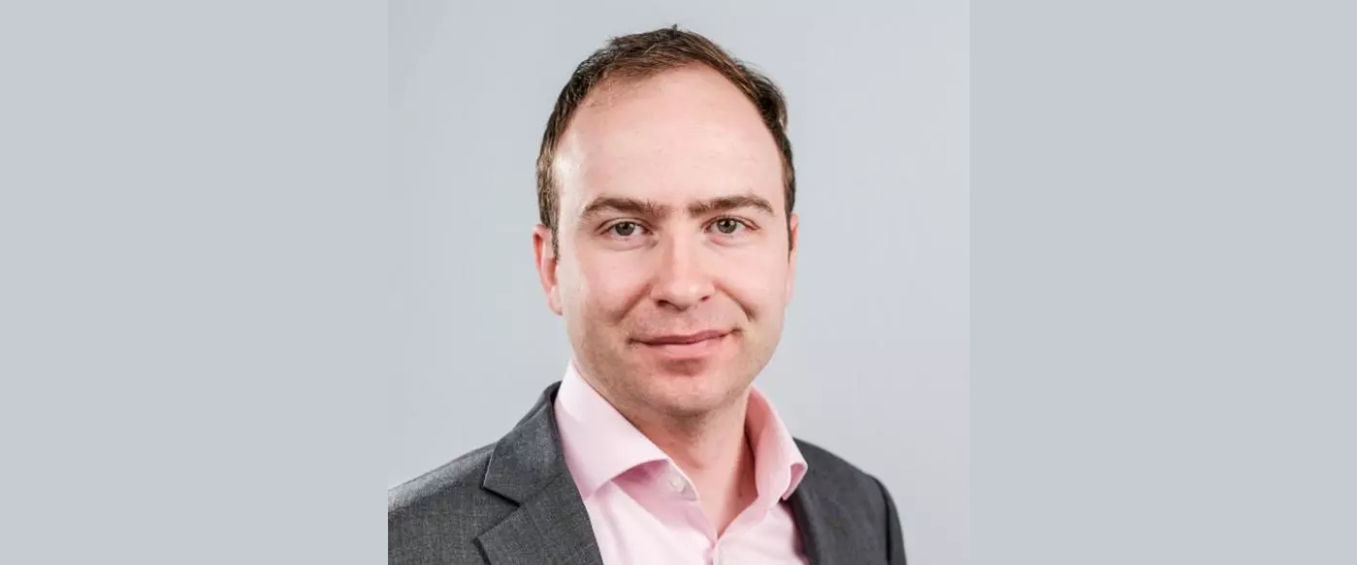 Jonathan Cribb, Associate Director, Institute for Fiscal Studies