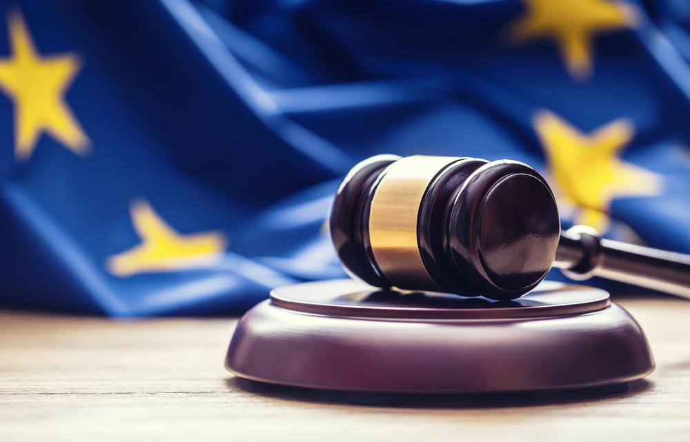 European Court of Justice- Portable Documents A1 issued under Article 13-Interoperability between social security coordination regulations and labour law
