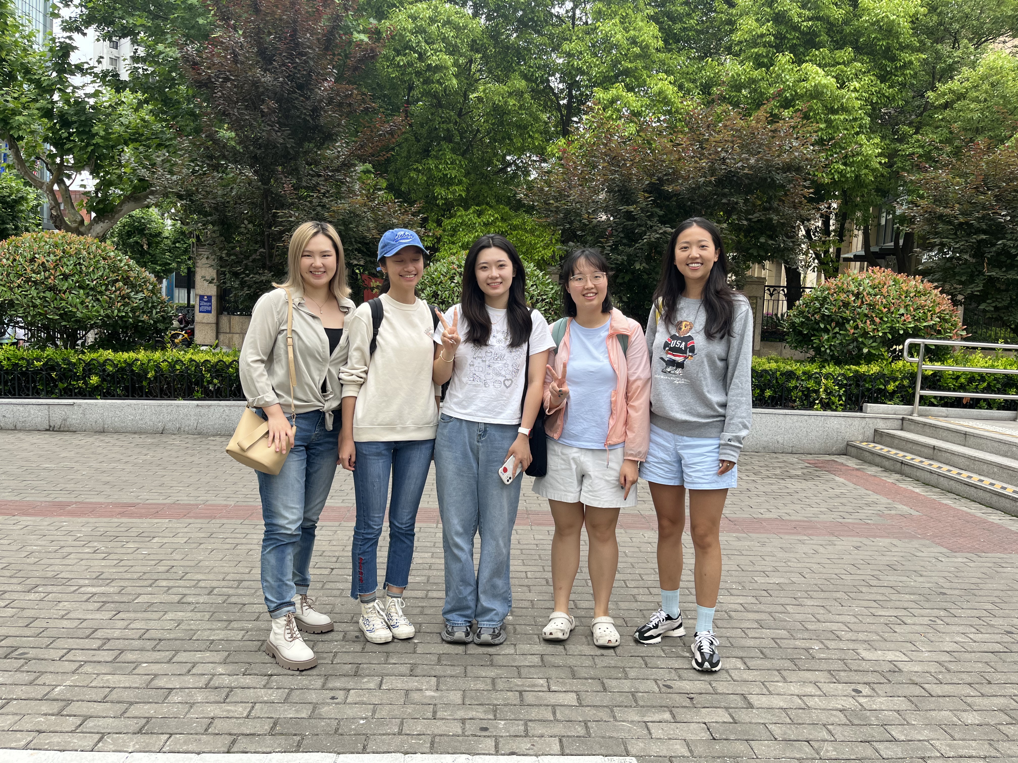 BC 2024 Summer LiA Week 6